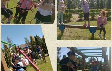 WhatsApp Image 2024-05-21 at 20.09.47 (3)