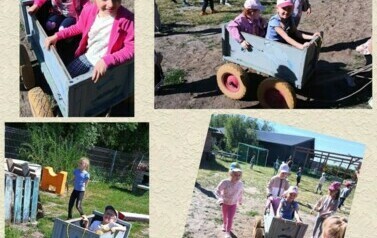 WhatsApp Image 2024-05-21 at 20.09.46 (2)