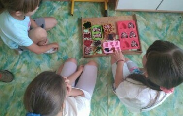 WhatsApp Image 2024-05-24 at 21.34.55