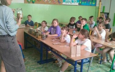 WhatsApp Image 2024-05-24 at 21.34.53 (2)