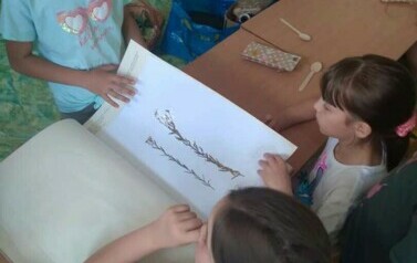 WhatsApp Image 2024-05-24 at 21.34.52 (2)