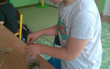 WhatsApp Image 2024-05-24 at 21.34.52 (1)
