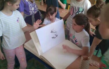 WhatsApp Image 2024-05-24 at 21.34.51 (1)
