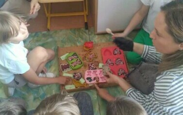 WhatsApp Image 2024-05-24 at 21.34.50