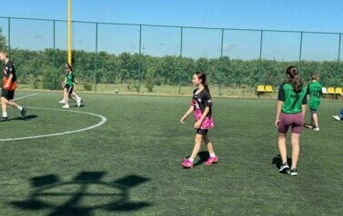 WhatsApp Image 2024-05-26 at 09.25.08 (4)