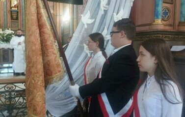 WhatsApp Image 2024-05-26 at 19.23.01 (5)