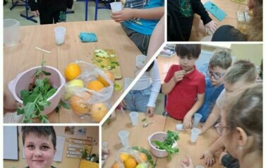 WhatsApp Image 2024-05-27 at 12.46.11 (2)