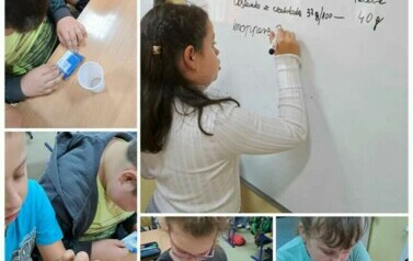 WhatsApp Image 2024-05-27 at 12.46.11 (1)