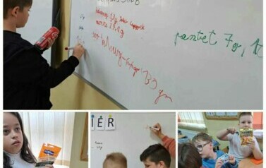 WhatsApp Image 2024-05-27 at 12.46.10 (5)
