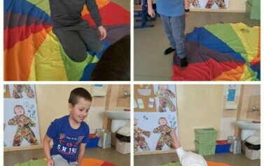 WhatsApp Image 2024-05-27 at 12.46.10 (4)