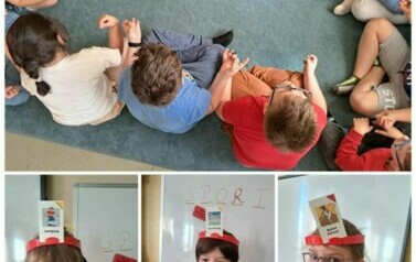 WhatsApp Image 2024-05-27 at 12.46.10 (2)