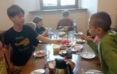 WhatsApp Image 2024-06-01 at 15.40.43 (3)