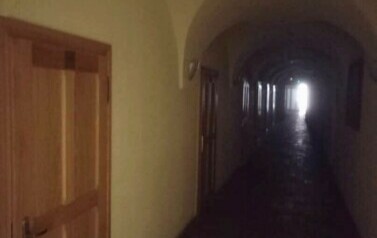 WhatsApp Image 2024-06-01 at 15.40.43 (2)