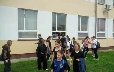 WhatsApp Image 2024-06-03 at 19.22.52 (1)