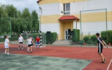 WhatsApp Image 2024-06-03 at 19.22.16 (4)