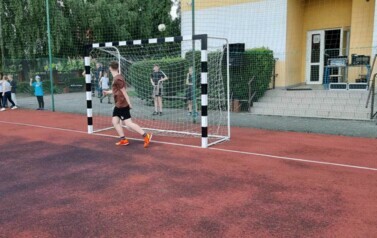 WhatsApp Image 2024-06-03 at 19.20.09 (2)