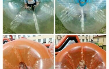 WhatsApp Image 2024-06-03 at 19.22.58 (3)