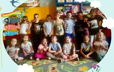 WhatsApp Image 2024-06-05 at 16.12.55 (1)