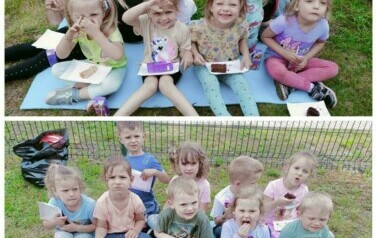 WhatsApp Image 2024-06-05 at 16.12.54