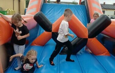 WhatsApp Image 2024-06-05 at 16.12.54 (6)