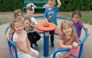 WhatsApp Image 2024-06-05 at 16.12.54 (3)