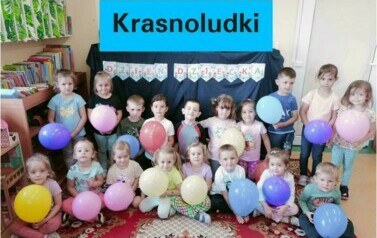 WhatsApp Image 2024-06-05 at 16.12.54 (2)