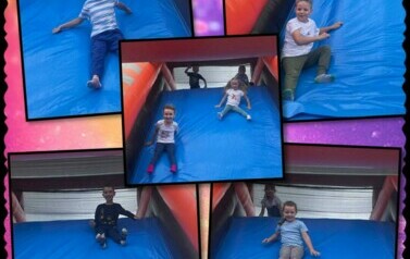 WhatsApp Image 2024-06-05 at 16.12.53 (1)
