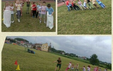 WhatsApp Image 2024-06-05 at 16.12.52 (5)