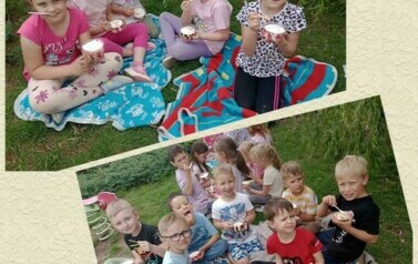 WhatsApp Image 2024-06-05 at 16.12.52 (4)