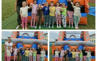 WhatsApp Image 2024-06-05 at 16.12.52 (2)