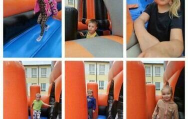 WhatsApp Image 2024-06-05 at 16.12.52 (1)