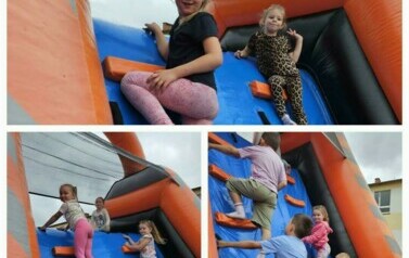 WhatsApp Image 2024-06-05 at 16.12.51 (1)