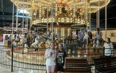 WhatsApp Image 2024-06-05 at 21.31.41 (2)