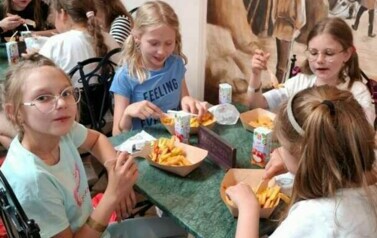 WhatsApp Image 2024-06-05 at 21.31.39 (6)