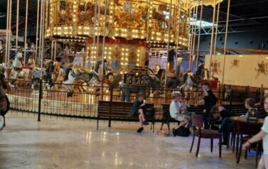 WhatsApp Image 2024-06-05 at 21.31.39 (1)