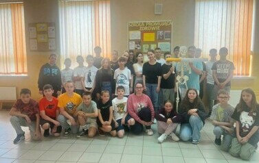 WhatsApp Image 2024-06-06 at 12.21.02
