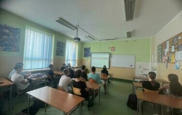 WhatsApp Image 2024-06-06 at 12.21.02 (2)