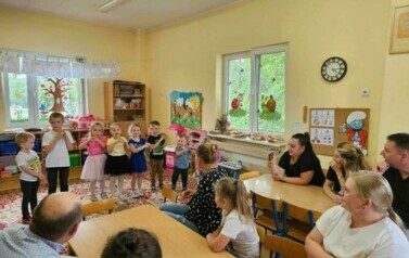 WhatsApp Image 2024-06-08 at 08.40.58