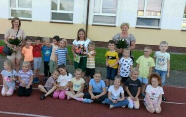 WhatsApp Image 2024-06-08 at 08.40.58 (4)