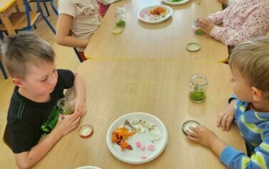 WhatsApp Image 2024-06-08 at 08.40.57 (6)