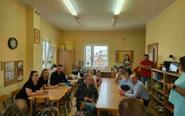 WhatsApp Image 2024-06-08 at 08.40.57 (5)