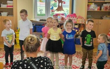 WhatsApp Image 2024-06-08 at 08.40.57 (4)