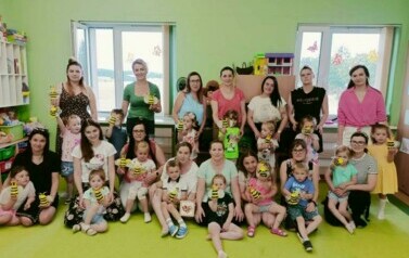 WhatsApp Image 2024-06-08 at 08.40.57 (3)