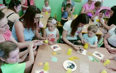 WhatsApp Image 2024-06-08 at 08.40.57 (1)