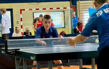 WhatsApp Image 2024-06-08 at 15.39.22 (1)