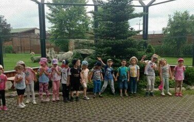 WhatsApp Image 2024-06-09 at 22.17.55