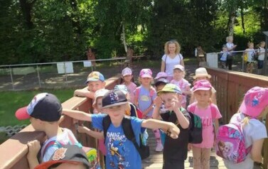 WhatsApp Image 2024-06-09 at 22.17.55 (2)