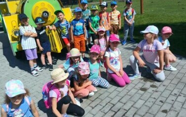 WhatsApp Image 2024-06-09 at 22.17.54