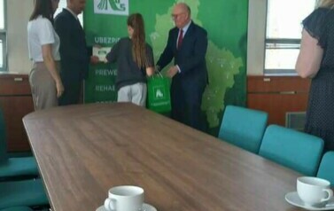 WhatsApp Image 2024-06-10 at 20.17.43