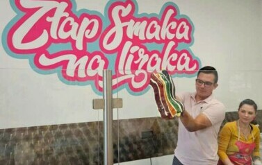 WhatsApp Image 2024-06-12 at 19.47.43 (6)